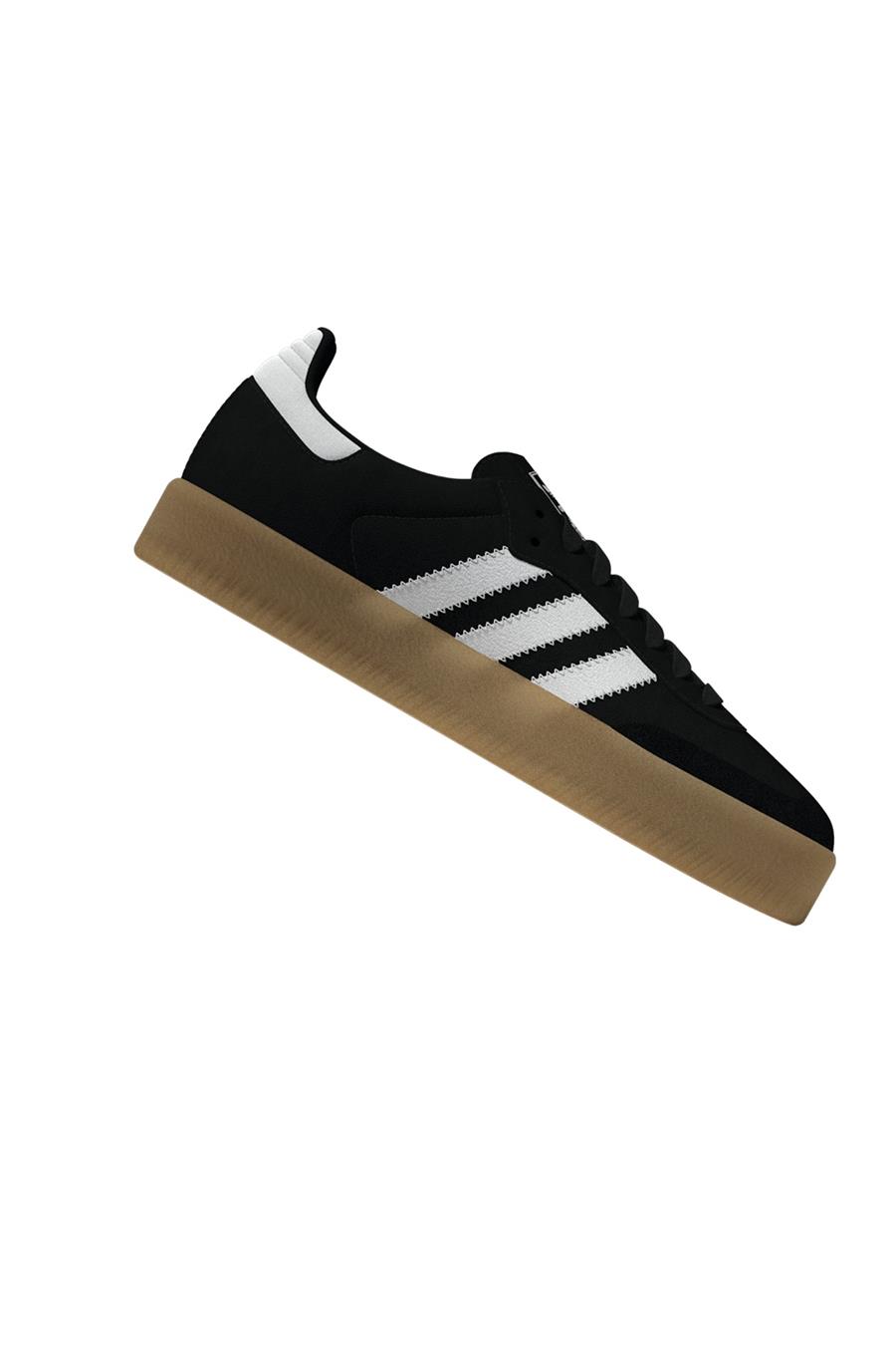 adidas SAMBAE W Kadın   Sneaker JI1350