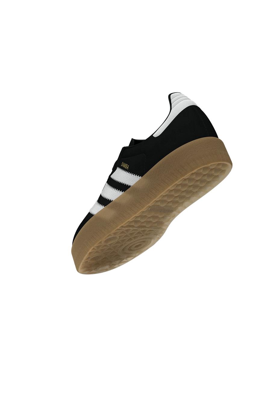 adidas SAMBAE W Kadın   Sneaker JI1350