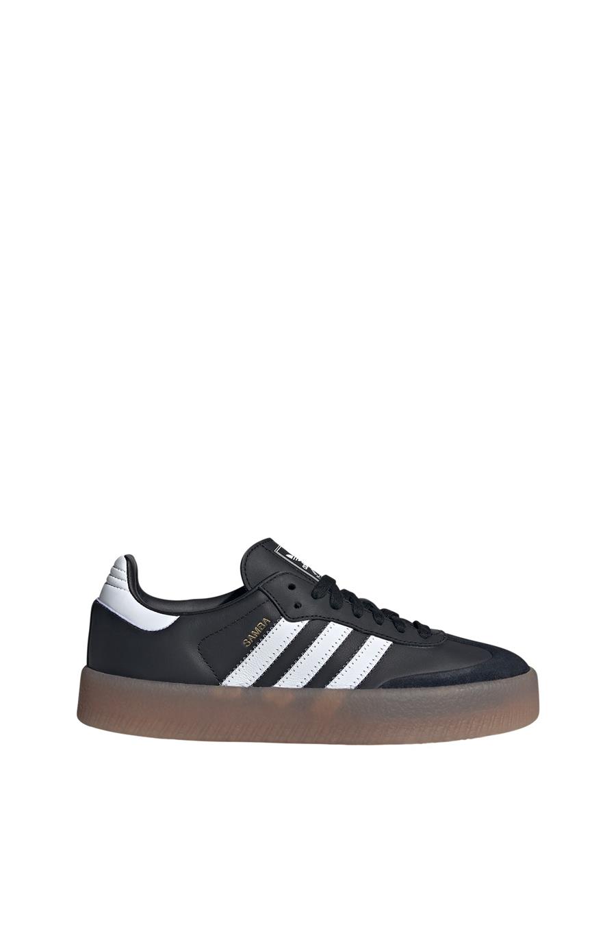 adidas SAMBAE W Kadın   Sneaker JI1350