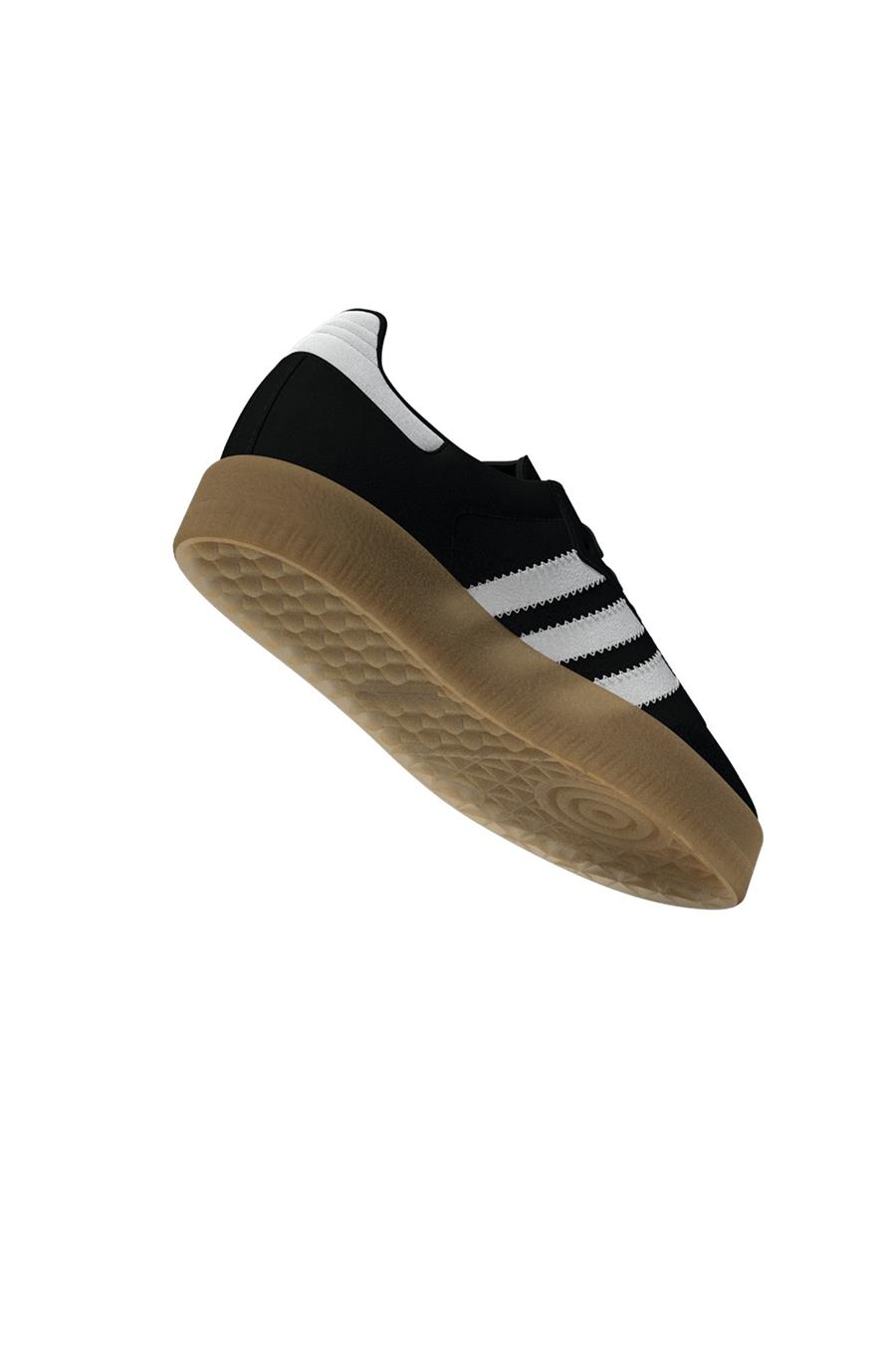 adidas SAMBAE W Kadın   Sneaker JI1350