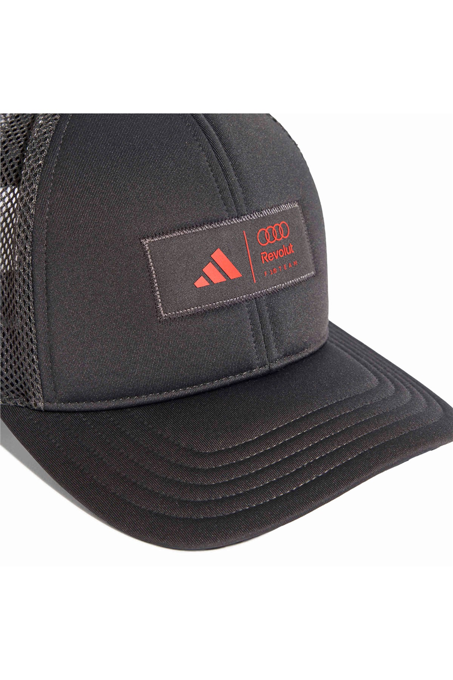 adidas  Şapka AU TM TR CAP KQ9473