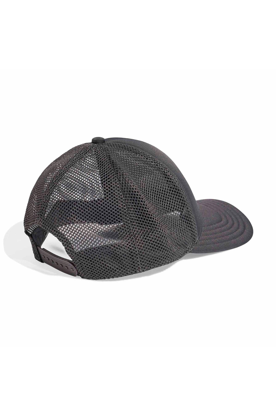 adidas  Şapka AU TM TR CAP KQ9473