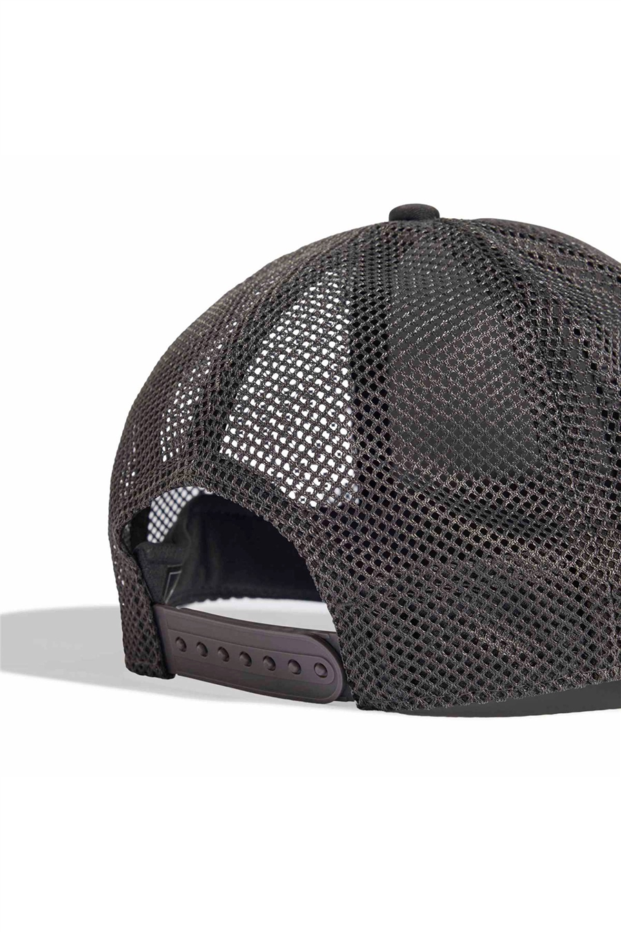 adidas  Şapka AU TM TR CAP KQ9473