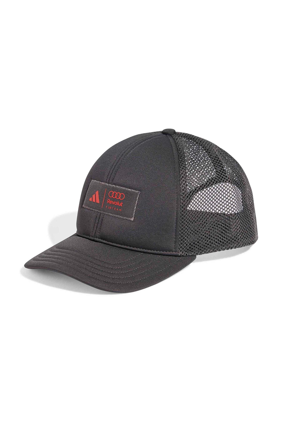 adidas  Şapka AU TM TR CAP KQ9473