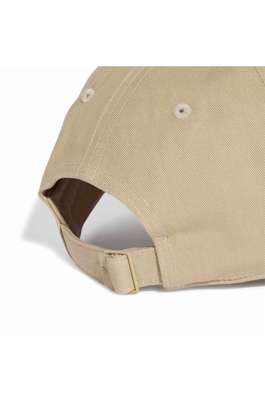 adidas  Şapka BASEBALL CAP AC KU7668