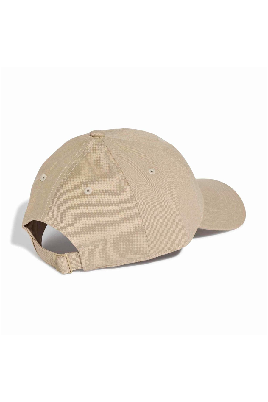 adidas  Şapka BASEBALL CAP AC KU7668