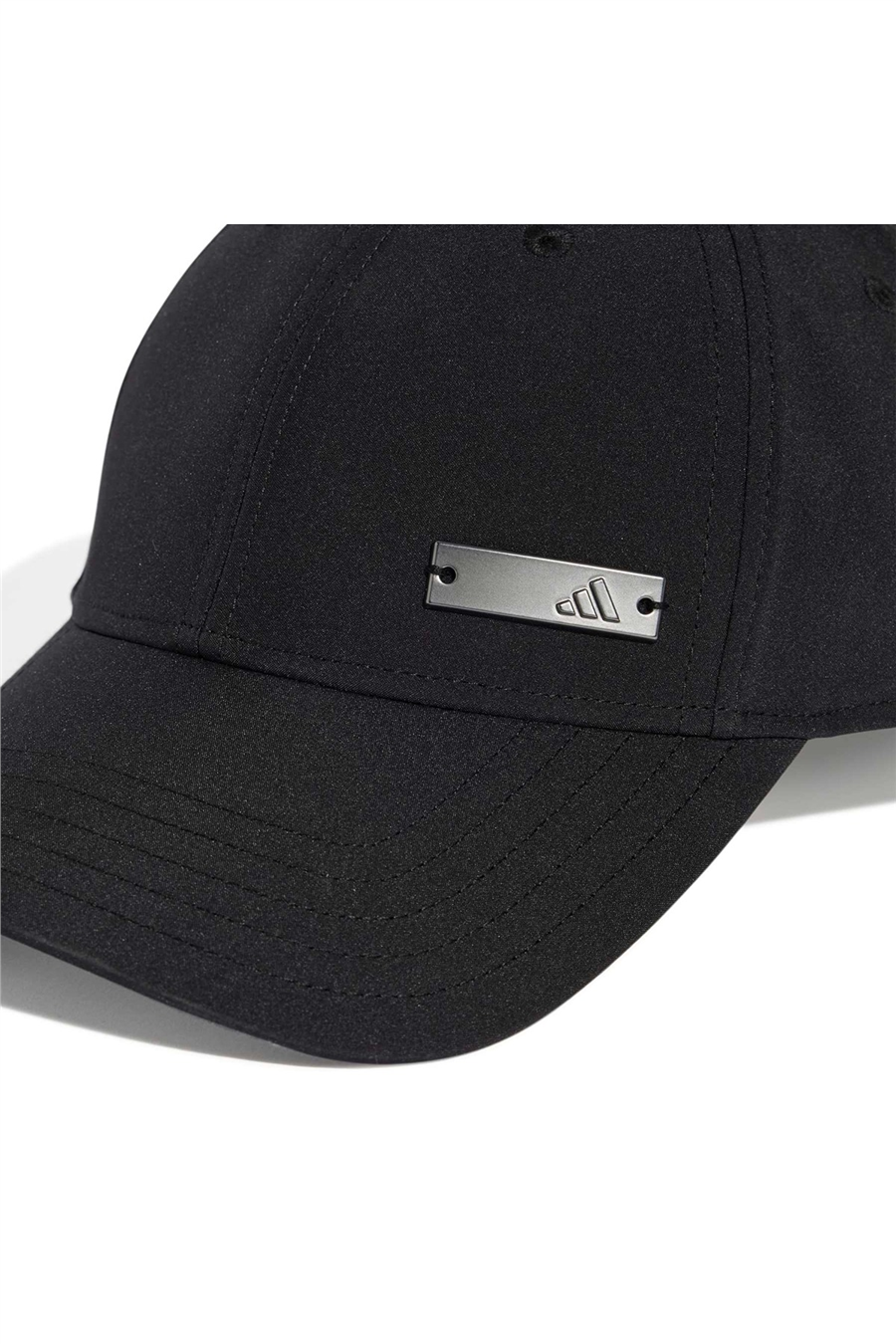 adidas  Şapka BB CAP LT MET JE5653