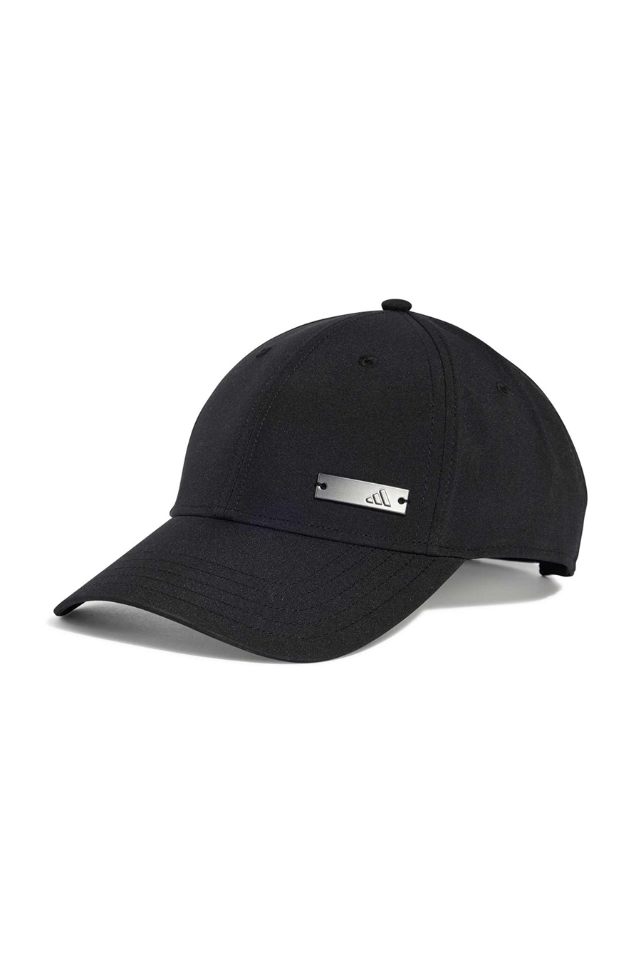 adidas  Şapka BB CAP LT MET JE5653