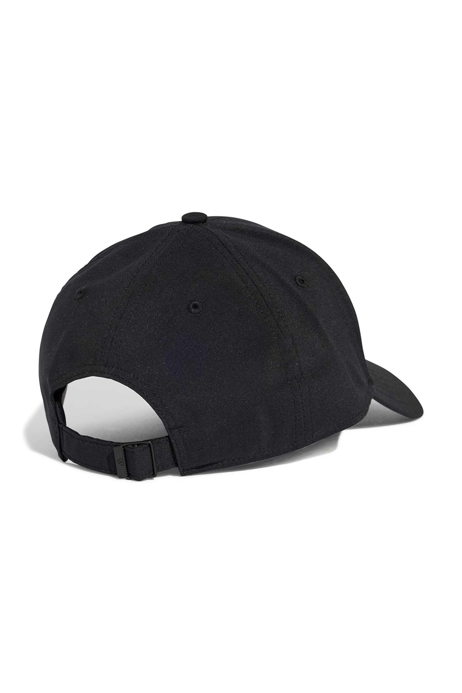 adidas  Şapka BB CAP LT MET JE5653