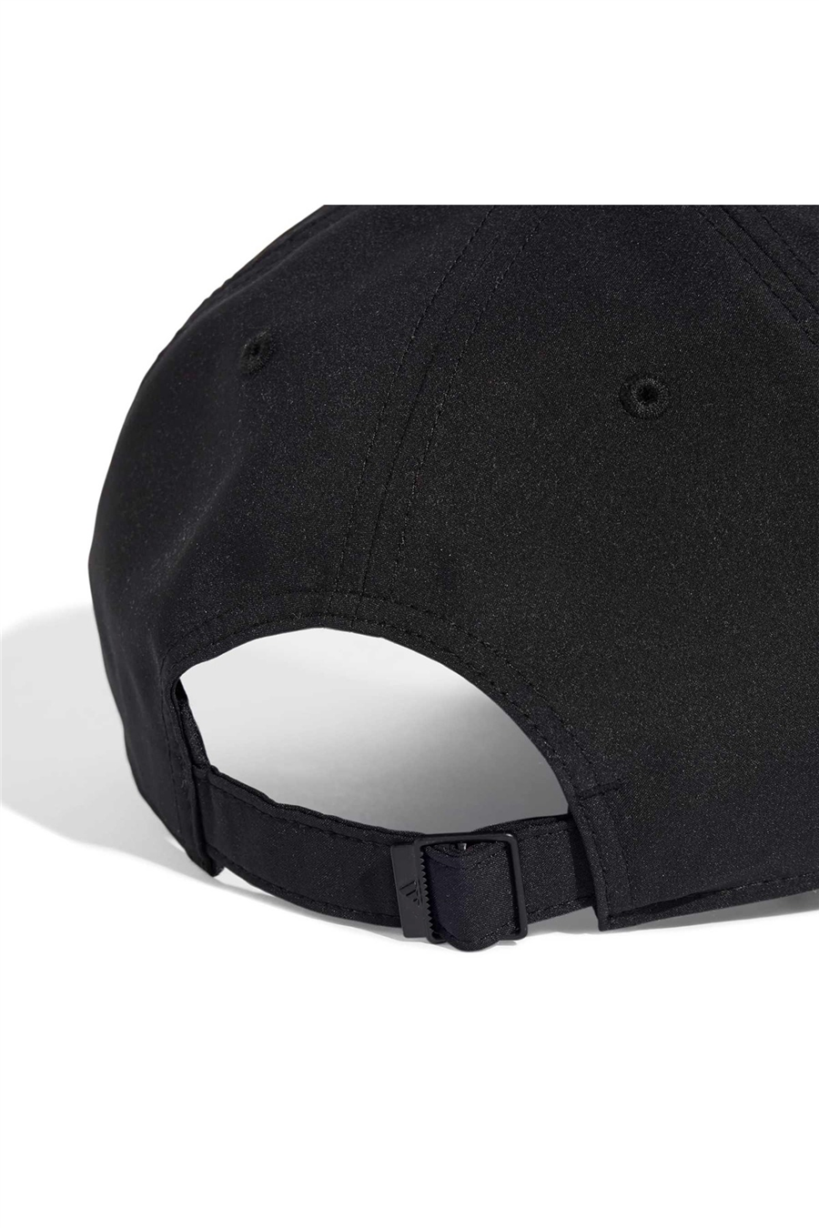 adidas  Şapka BB CAP LT MET JE5653