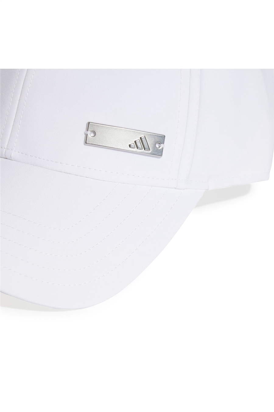 adidas  Şapka BB CAP LT MET JF8484