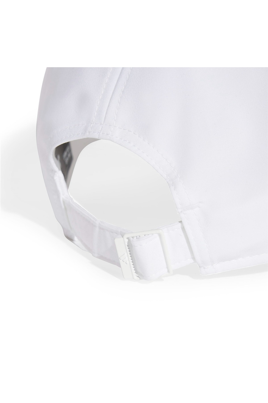 adidas  Şapka BB CAP LT MET JF8484