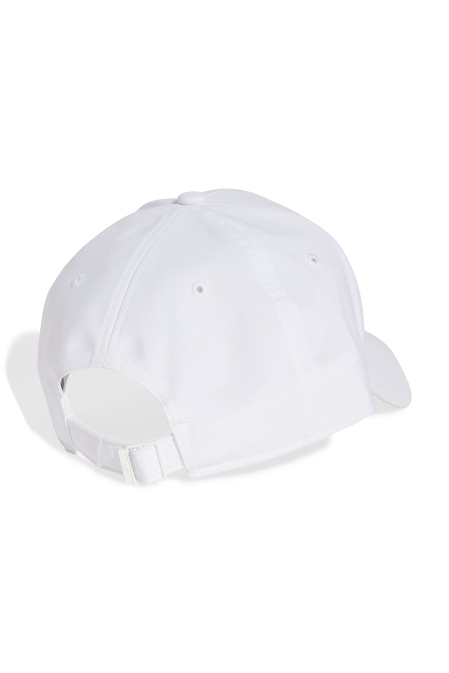 adidas  Şapka BB CAP LT MET JF8484