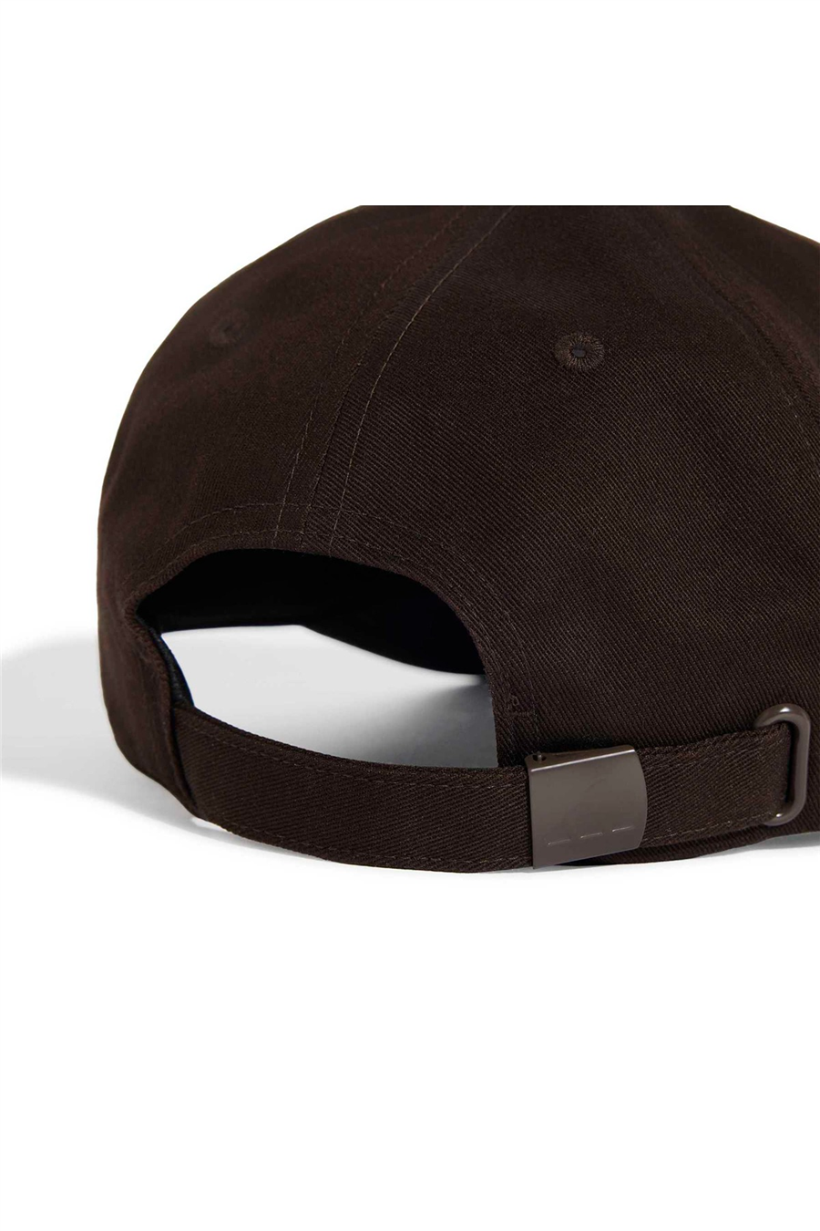 adidas  Şapka DAD CAP BIG LOG KQ6694