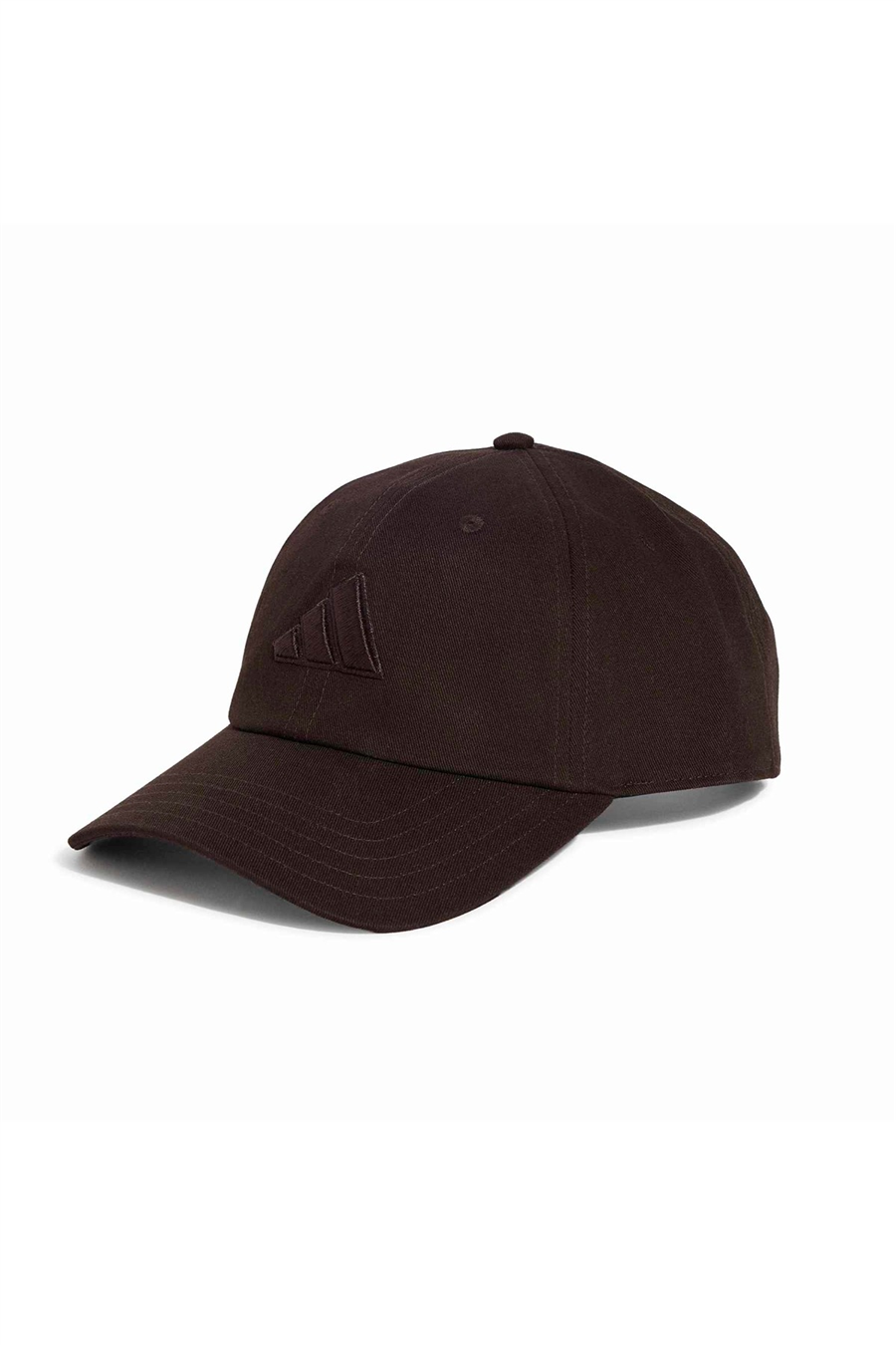 adidas  Şapka DAD CAP BIG LOG KQ6694