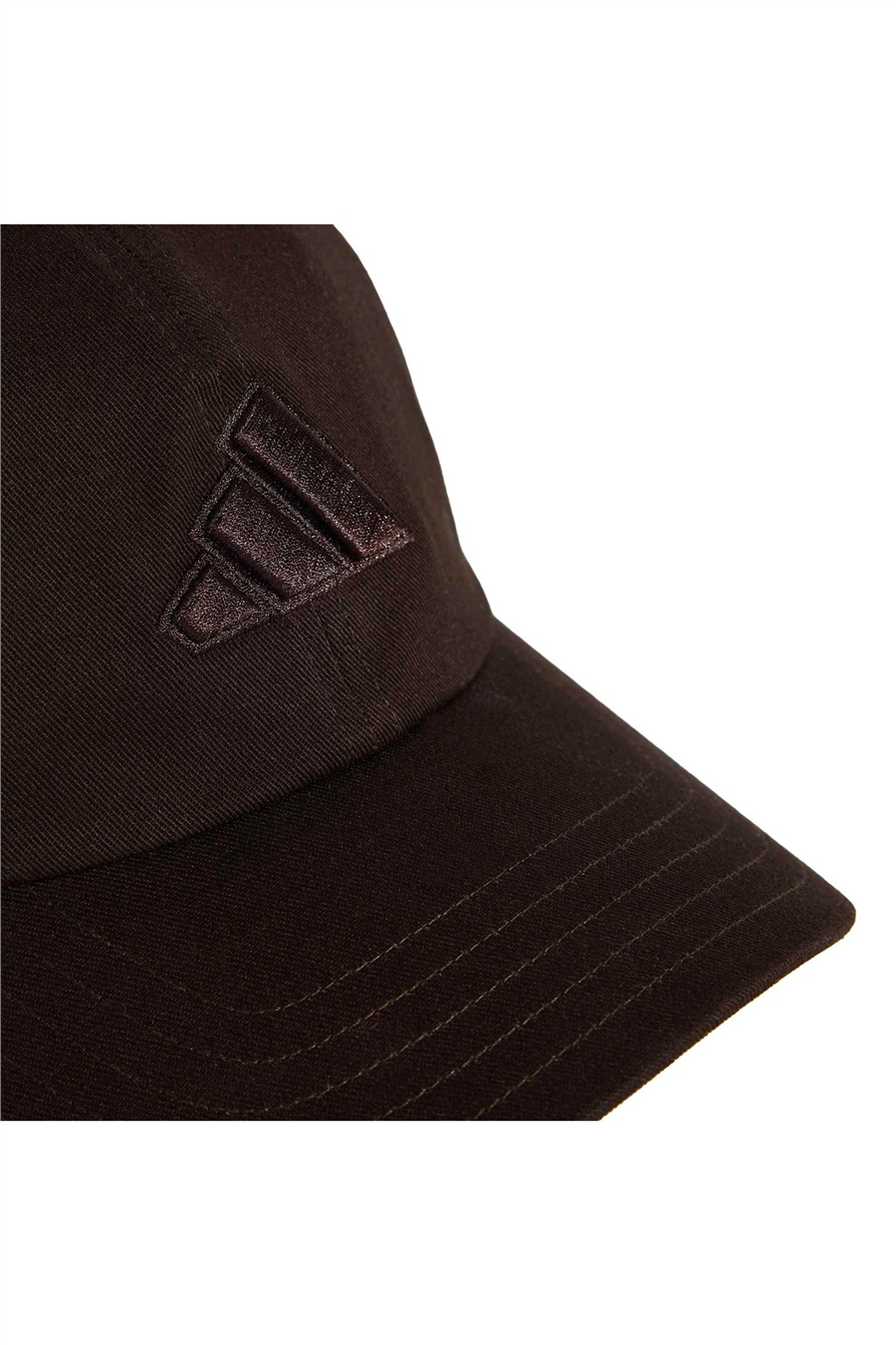 adidas  Şapka DAD CAP BIG LOG KQ6694
