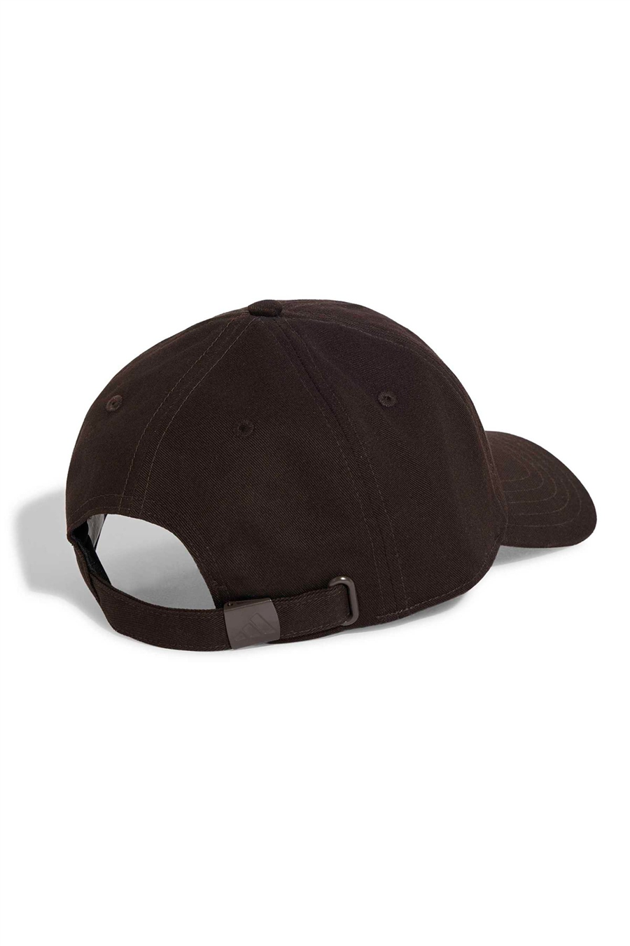 adidas  Şapka DAD CAP BIG LOG KQ6694