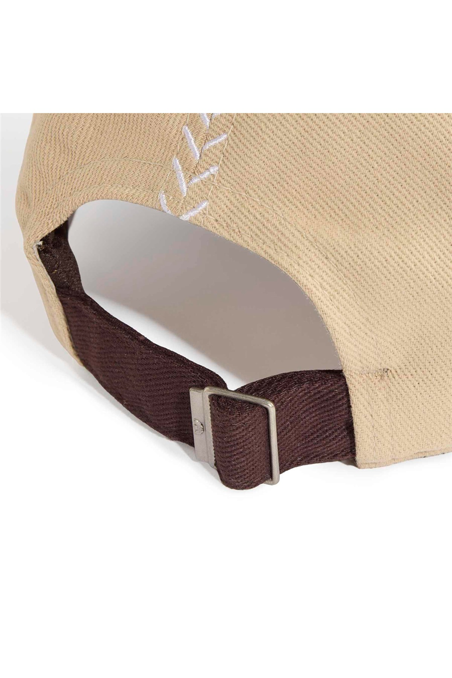 adidas  Şapka DAD CAP KS9407