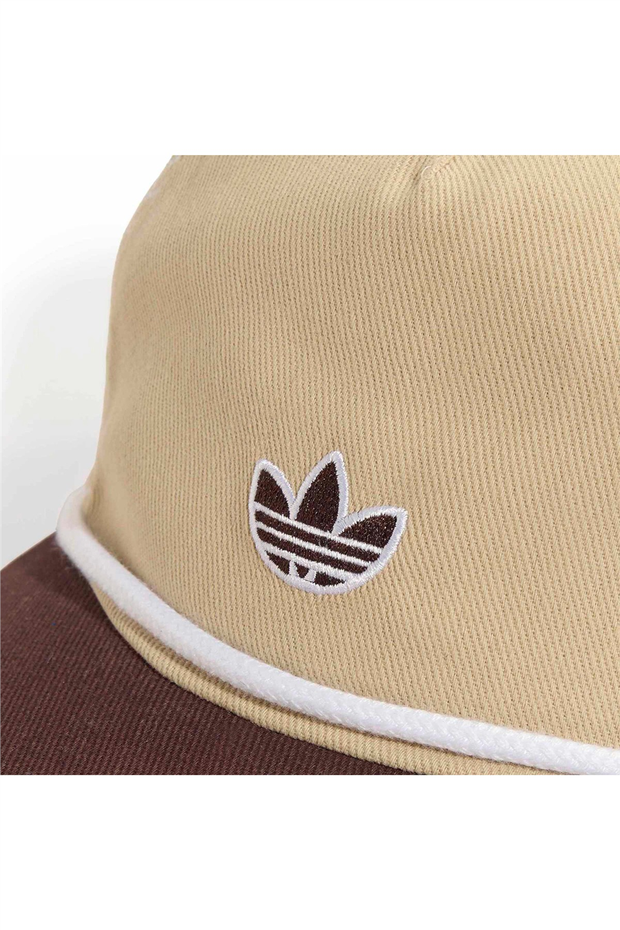 adidas  Şapka DAD CAP KS9407