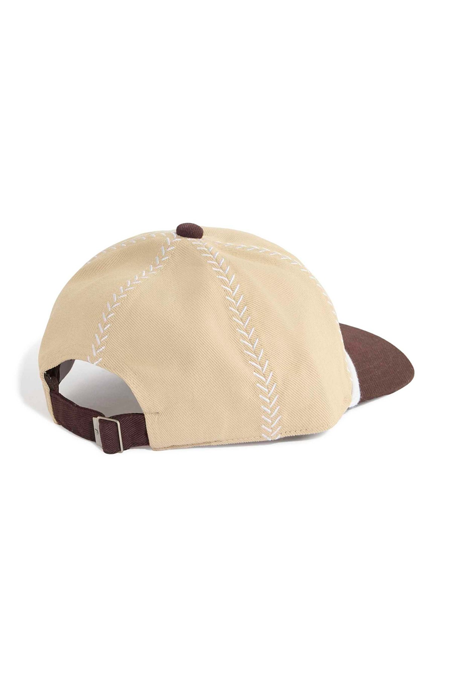 adidas  Şapka DAD CAP KS9407