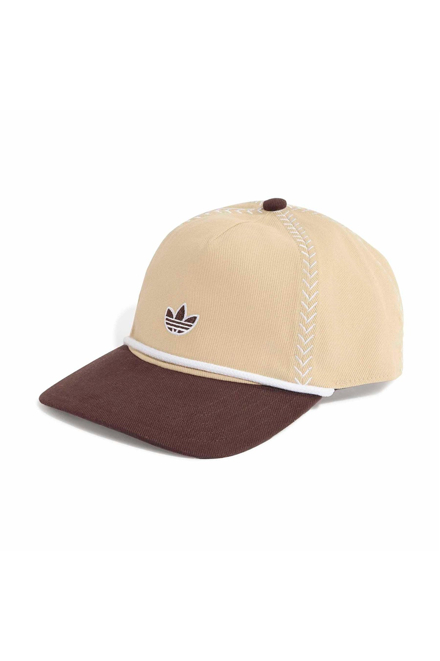 adidas  Şapka DAD CAP KS9407