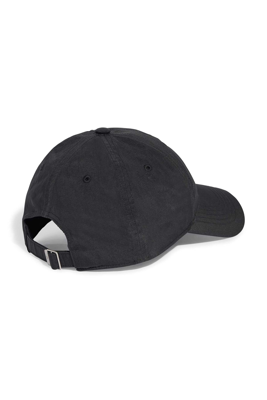 adidas  Şapka Everyday Icons Soft Cap JW5429