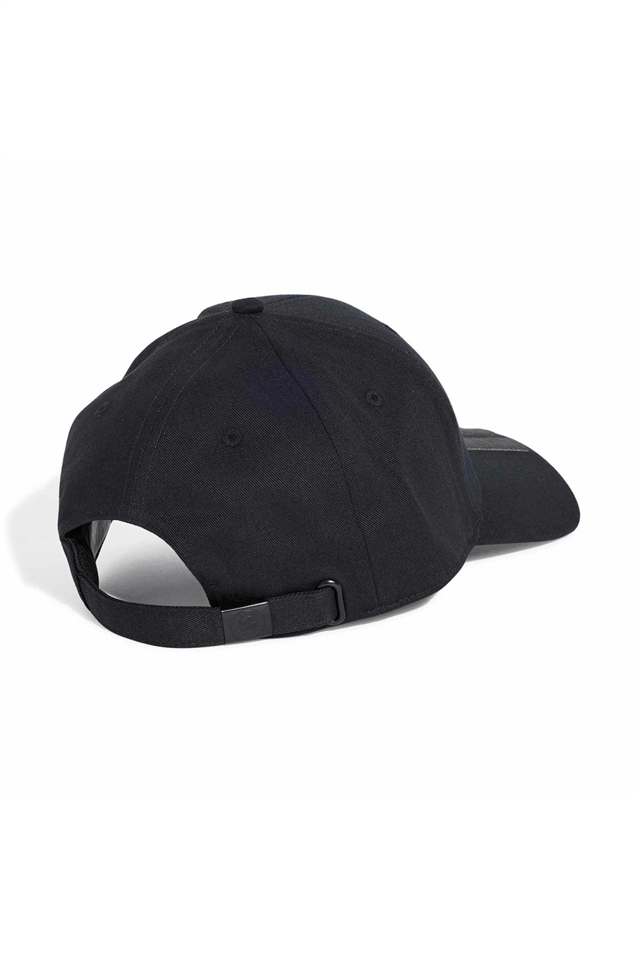 adidas  Şapka FCB BB CAP KT3397