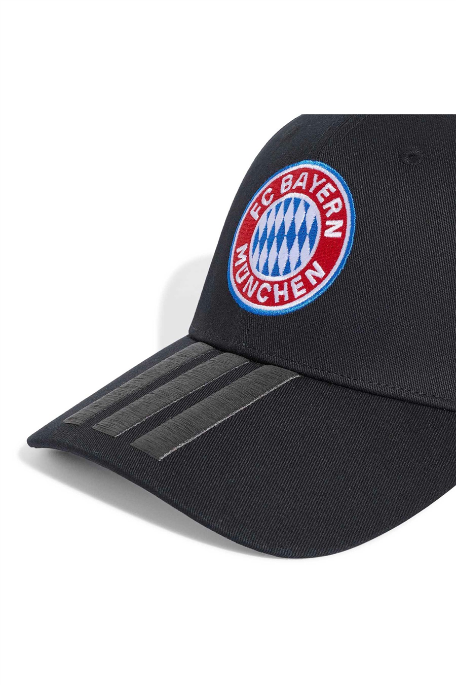 adidas  Şapka FCB BB CAP KT3397