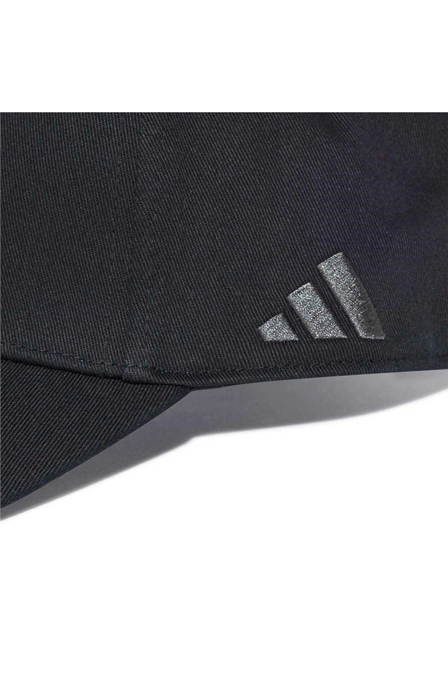 adidas  Şapka FCB BB CAP KT3397