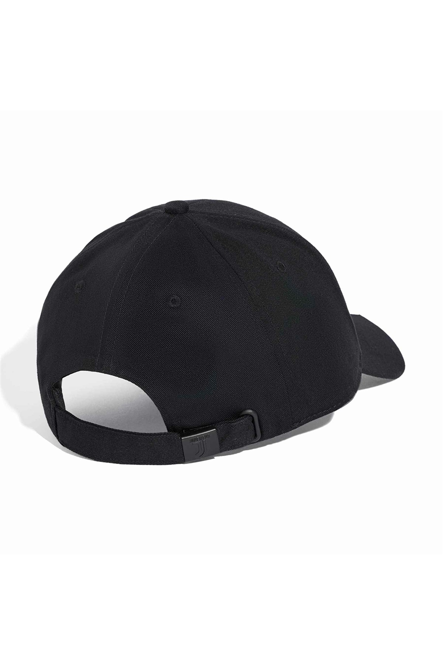 adidas  Şapka JUVE BB CAP KR2789