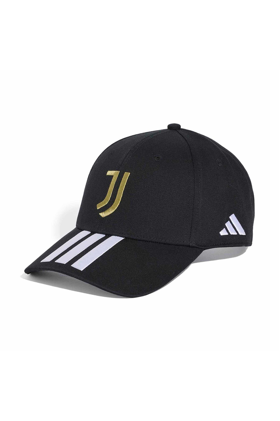 adidas  Şapka JUVE BB CAP KR2789