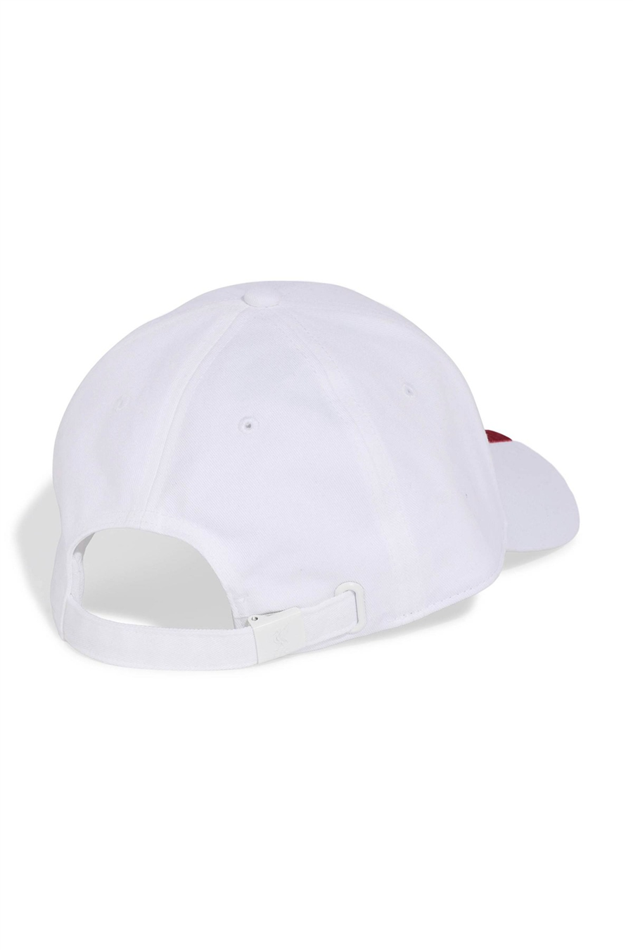 adidas  Şapka LFC BB CAP KQ5138