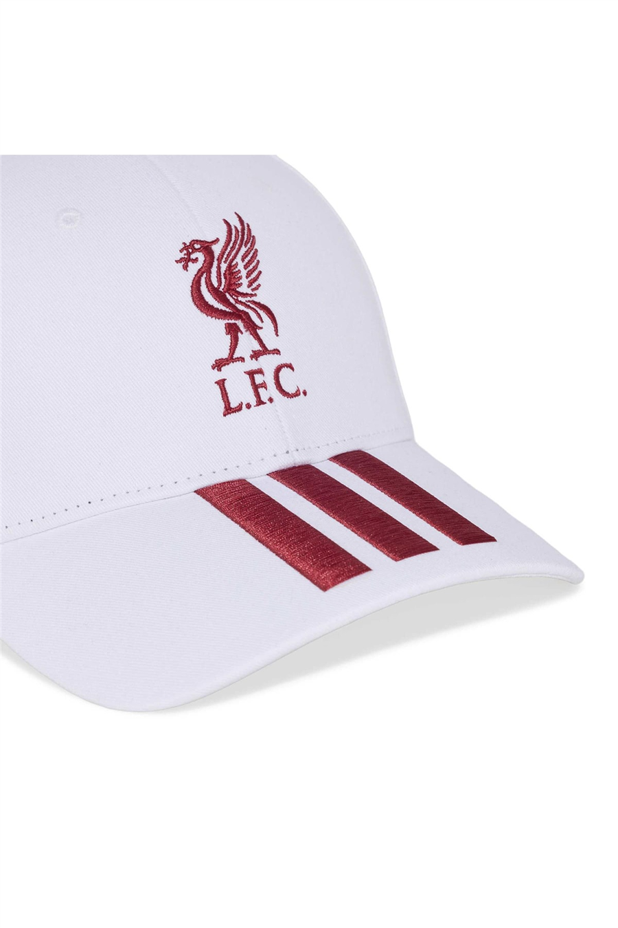 adidas  Şapka LFC BB CAP KQ5138