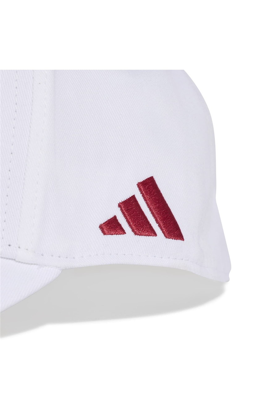 adidas  Şapka LFC BB CAP KQ5138