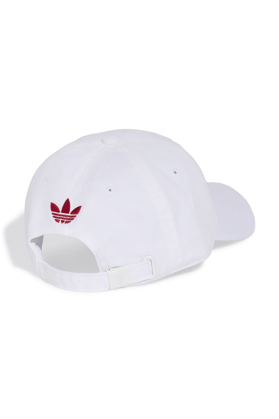 adidas  Şapka LIVERPOOL FC DAD CAP KQ5204