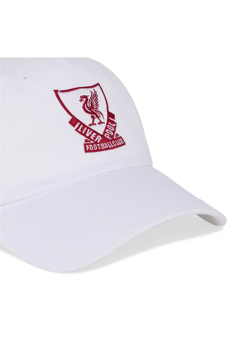 adidas  Şapka LIVERPOOL FC DAD CAP KQ5204