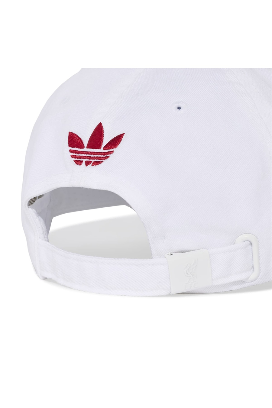 adidas  Şapka LIVERPOOL FC DAD CAP KQ5204
