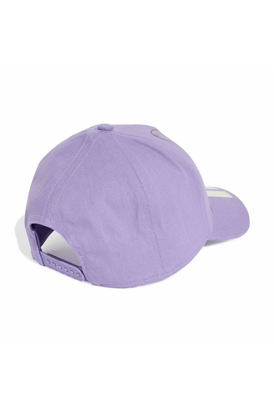 adidas  Şapka LK DY MI CAP KQ9850