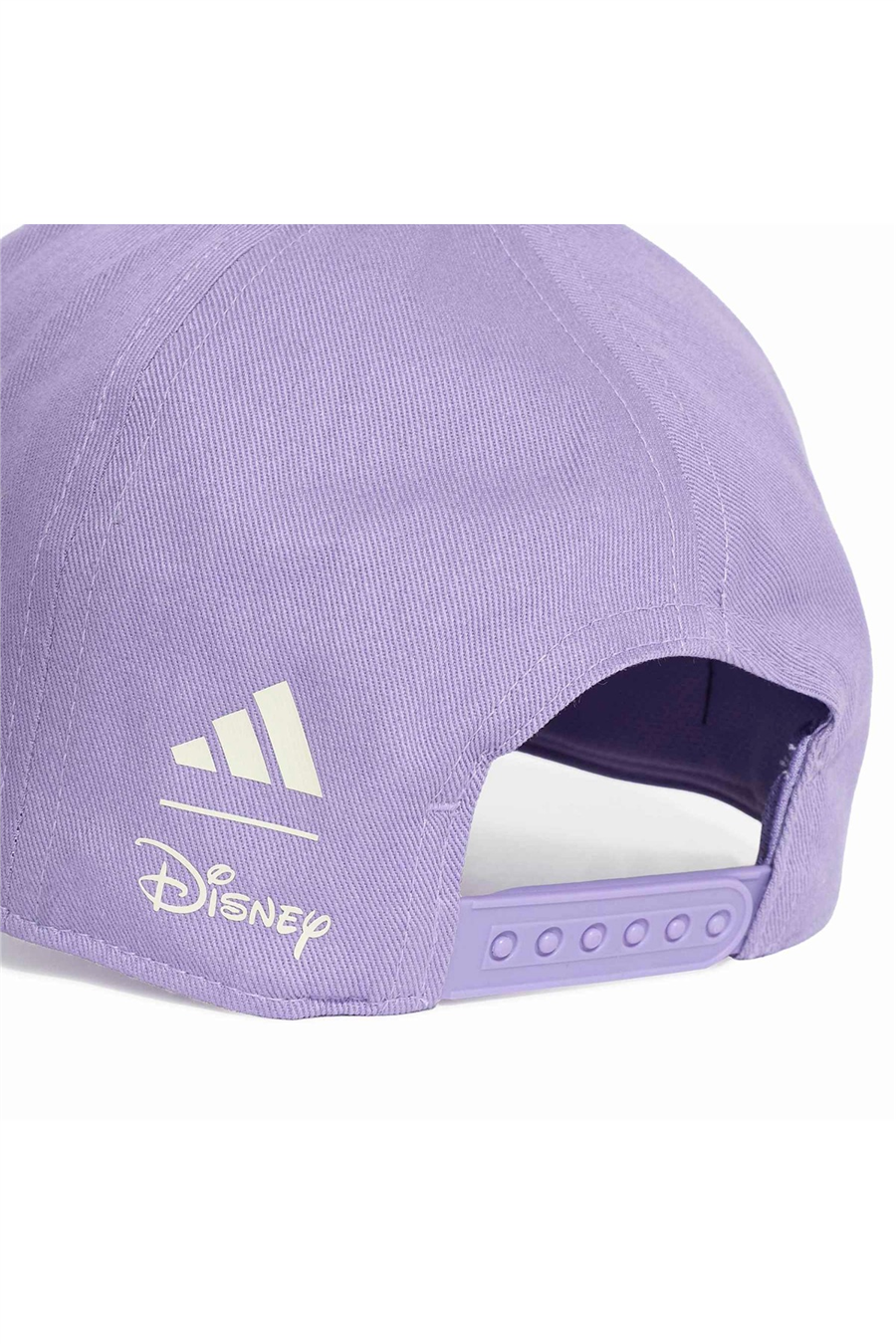adidas  Şapka LK DY MI CAP KQ9850