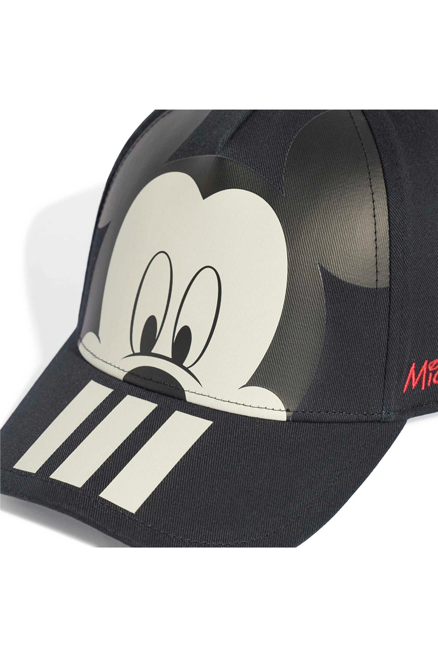 adidas  Şapka LK DY MM CAP KR2339