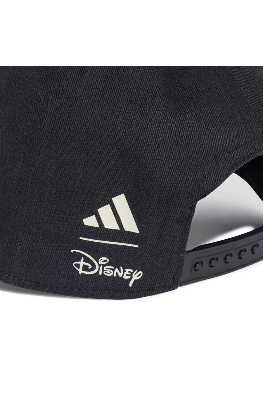 adidas  Şapka LK DY MM CAP KR2339