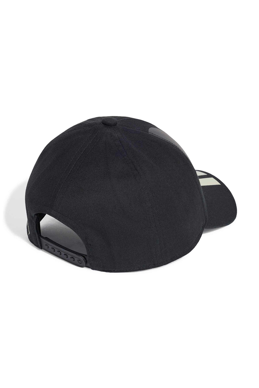 adidas  Şapka LK DY MM CAP KR2339