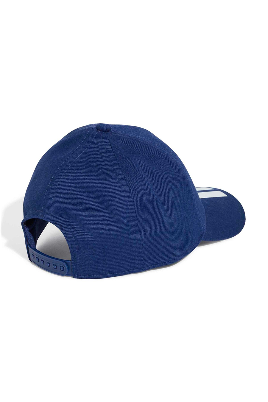 adidas  Şapka LK DY MO CAP KR2345