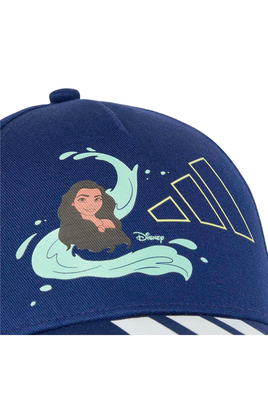 adidas  Şapka LK DY MO CAP KR2345