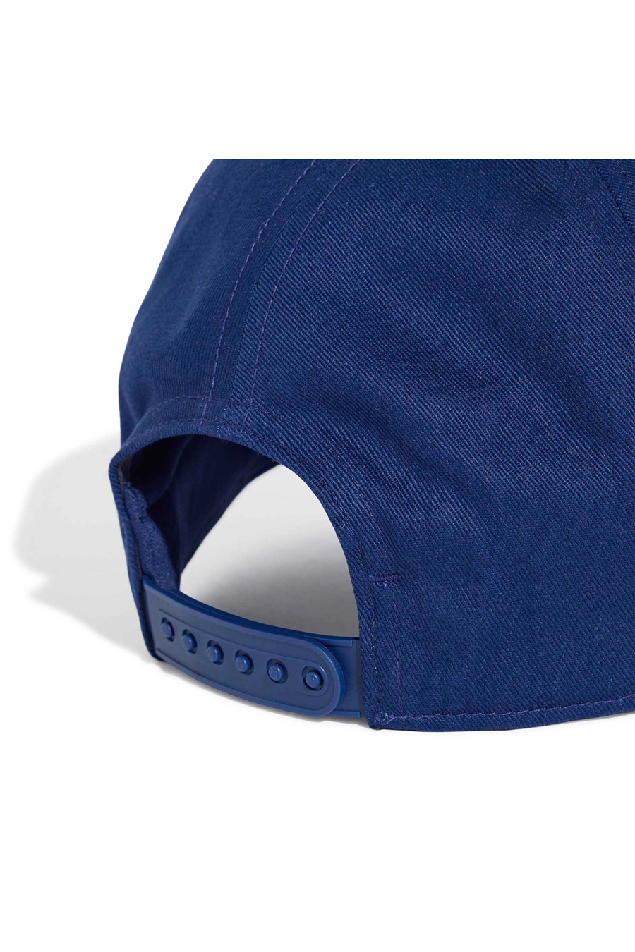 adidas  Şapka LK DY MO CAP KR2345