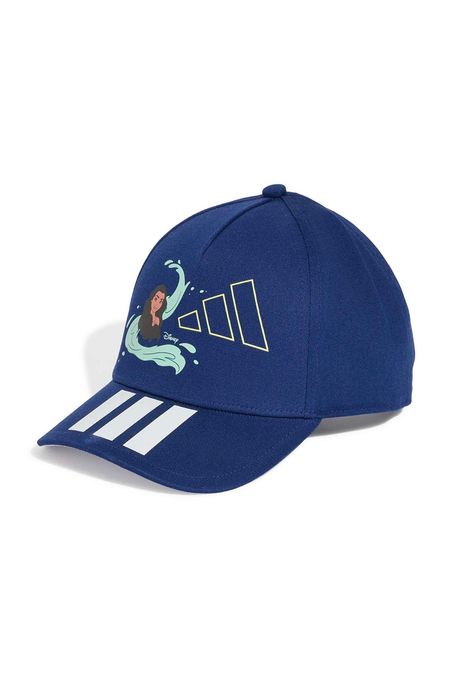 adidas  Şapka LK DY MO CAP KR2345