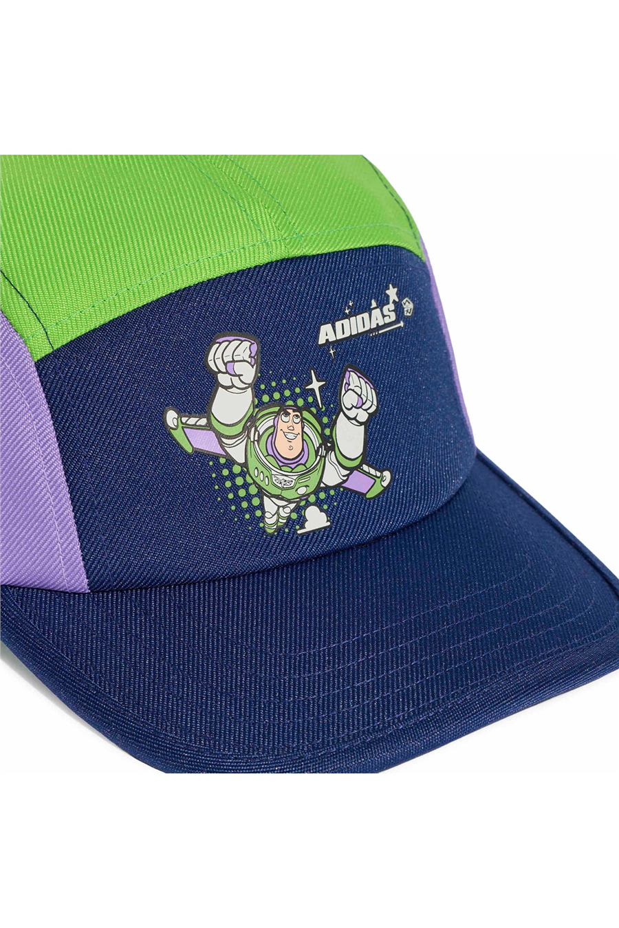 adidas  Şapka LK DY TS CAP KR2364