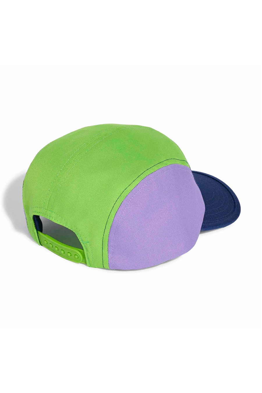 adidas  Şapka LK DY TS CAP KR2364