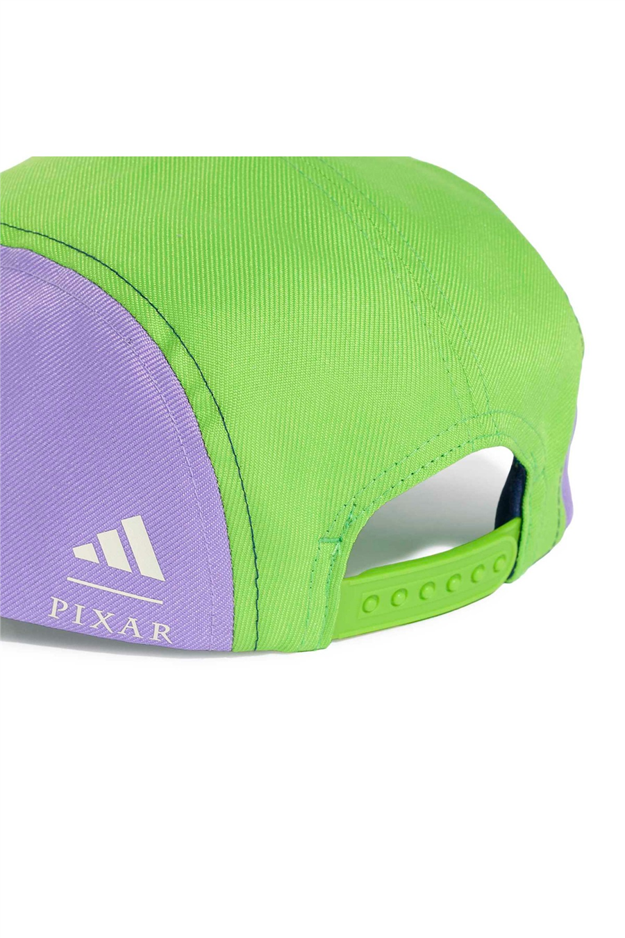 adidas  Şapka LK DY TS CAP KR2364