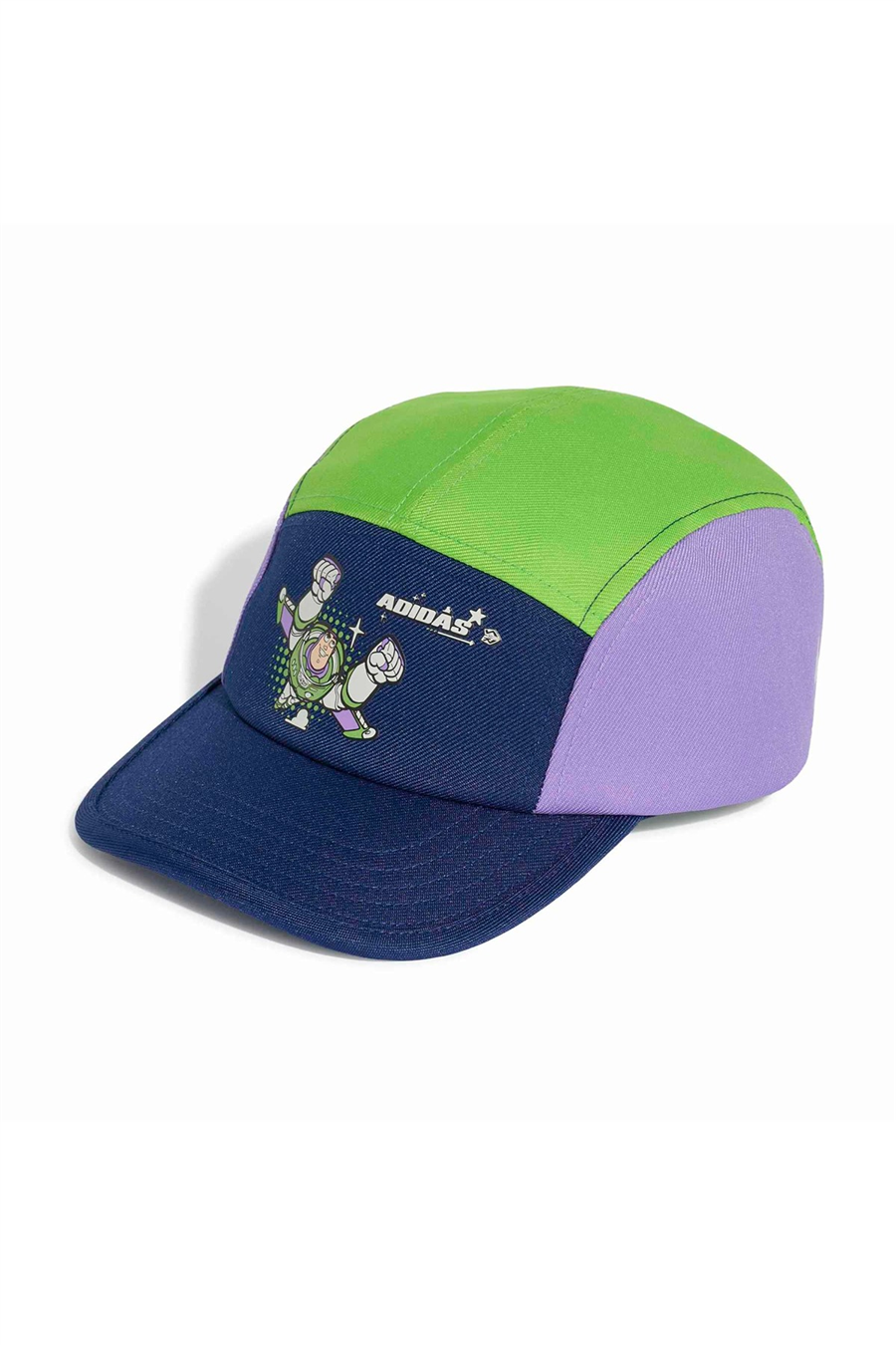 adidas  Şapka LK DY TS CAP KR2364